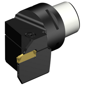 UNITE DE COUPE COROCUT 2 POUR LE TRONCONNAGE ET LES GORGES