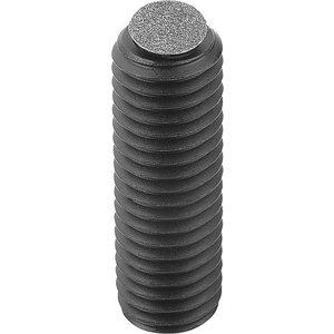 K0290.512X052. Pendelauflage Form O mit O-Ring