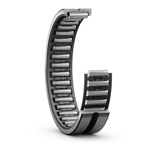 SKF NK 45/20 NAALDLAGER ZONDER BINNENRING