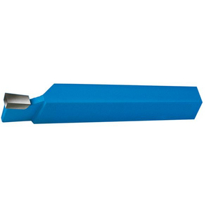 9268000005 Drehmeissel HM DIN4981 rechts 20x12x125mm P2530 WILKE