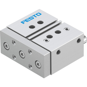 170931-CILINDRO GUIDATO DFM-32-30-P-A-KF