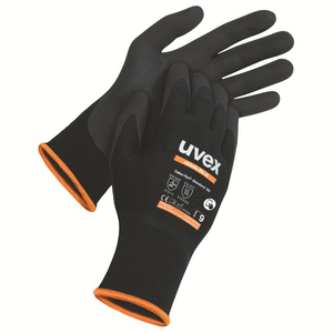 GANT ATHLETIC LITE XT T8