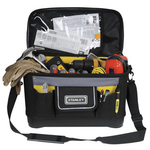 BAULETTO MULTIUSO STANLEY 16 1-96-193