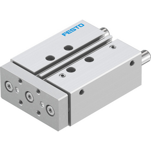 170911-CILINDRO GUIDATO DFM-16-40-P-A-KF