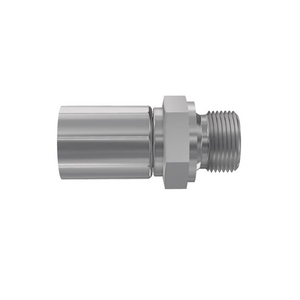 PARKER PERSKOPPELING BSP 1D946-12-8