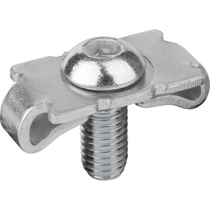 brand logo