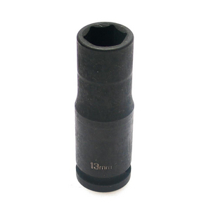 ACTION 6-KANT SLAGDOP 3/8" - 10 MM DIEP DO1038-1-010
