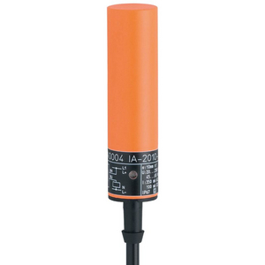 IA5082 IA3010-BPKG SENSOR SENSOR 24VDC 1040056