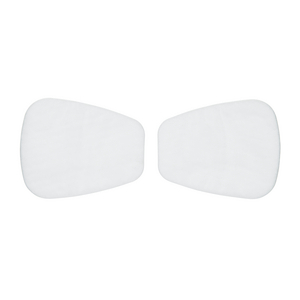 FILTRE POUSSIERE P2 5925