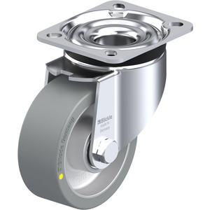 BLICKLE ZWENKWIEL ZON. REM LK-ALTH-100K-1-AS 621532