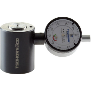 9366001004 einsteller mit Magnetfuss Tschorn