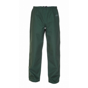 HYDROWEAR REGENBROEK UTRECHT 072350 GROEN MT 4XL