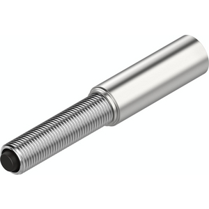 8073906-AMMORTIZZATORE DYEF-G8-M10-Y1