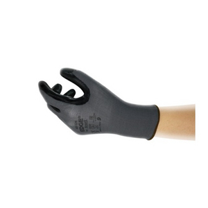 ANSELL HANDSCHOEN EDGE 48-128 MT 8