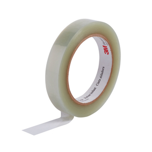 ROULEAU SCOTCH ET.5 LARG=50 (SD)