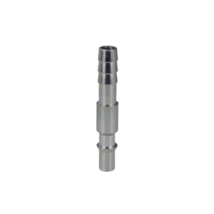 PLUG ISO C10 FOR HOSE CONNECTING 8 894398