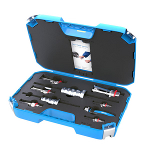 PRODOTTI PER MANUTENZIONE TMIP 7-60