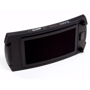 ADFLO FILTRO ANTI-ODORE, 837110 7000028074