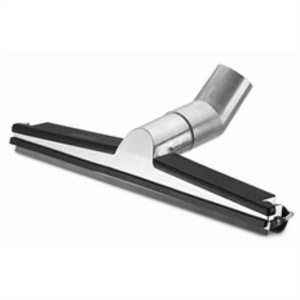 KARCHER ZUIGMOND DN 51 500MM 4.130-412.0
