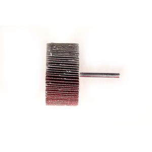 SM339 RUOTE LAMELLARI IN TELA 60 MM 15 MM P80 PN 64505 7000074922