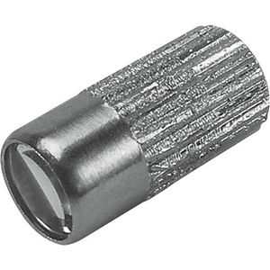SASF-L1-LD-M2 Adapter lens