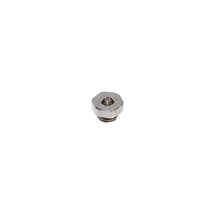 LEGRIS STOP BZK M7X1.00 NIKK 0222 55 00