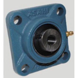 SOPPORTO AUTOALLINEANTE UCF 212