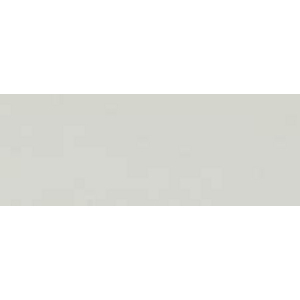 3610006475 Mehrzwecktisch 1200x800 anthrazitlichtgr 25mm