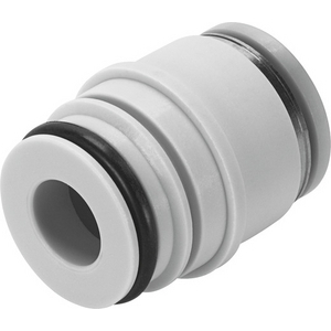 FESTO CARTRIDGE QSPKG20-3/8-U 132637