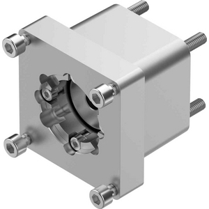 KIT AXIAL EAMM-A-D40-67A