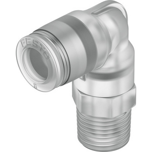 FESTO L-INSTEEKSCHROEFKOPPELING NPQP-L-R14-Q8-FD-P10 133056