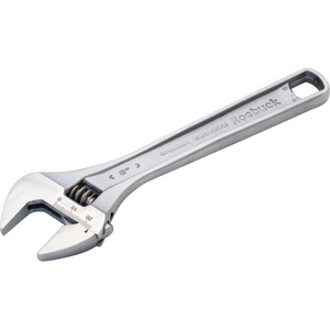 VALIGETTA IN ALLUMINIO 89 UTENSILI 880719