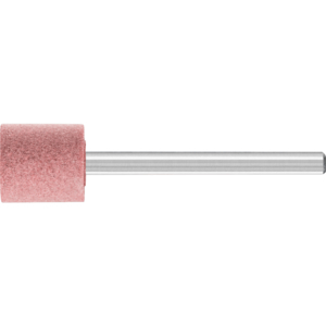 MEULE TIGE PF ZY 10X10/3 AR 220 GR 41207120