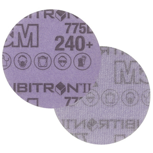 DISQUE AB00666