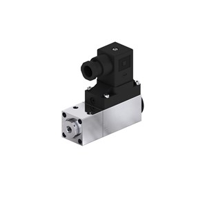 MBC 5100 PRESSURE SWITCH M/32 061B100566