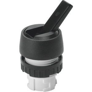 25749-INTERRUTTORE A LEVA H-22-SWX2