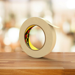 301E SCOTCH DI COLORE BIANCO SPESSORE 0,15MM 72 X 50 7100044391