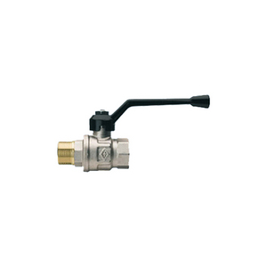 1801 2_EXPOSFER MF LEVA ALL. 1801100000