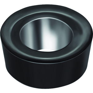 6955713-INSERTI TORNITURA METALLI NON FERROSI RCGT1204M0-MN2 WNN10