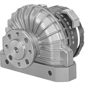 30658-ATTUATORE DSRL-40-180-P-FW