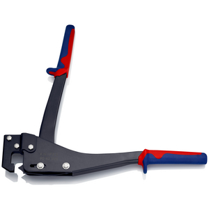 KNIPEX PROFIEL VERBINDINGSTANG 90 42 340