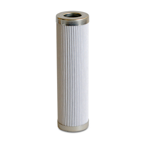 MAHLE FILTER PI-1108-MIC10