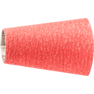 PFERD Abrasive spiral band GSB 362260 CO COOL 120