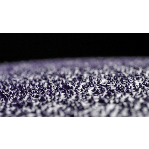 4510 4510 INDUMENTO DI PROTEZIONE LAMINATO 5/6 TAGLIA L 7000089663