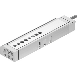 543937-MINI-SLITTA DGSL-8-80-P1A