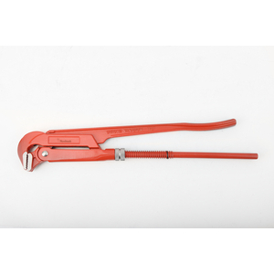 CHIAVE STRINGITUBO 90° APERTURA MAX. (MM) 70 LUNGHEZZA (MM) 560 5074222