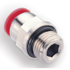 FITTINGS & ACCESSORIES METRIC COMPOSITES C02250638