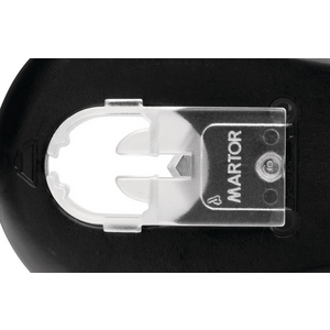COUPE EMBOUT 594.03