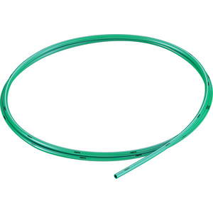 PUN-3X0,5-GN Plastic tubing