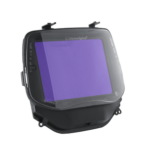 FILTRO PER SALDATURA SPEEDGLAS SERIE G5 G5-01/03VC - 610031 7100320518